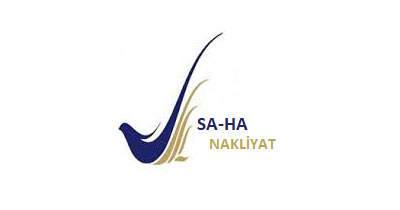 Saha Nakliyat