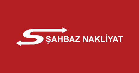 Beyşehir Şahbaz Nakliyat