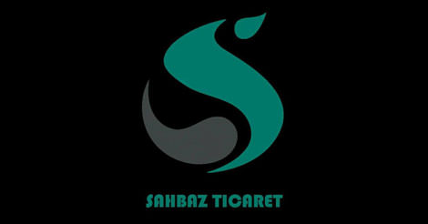 Şahbaz Ticaret