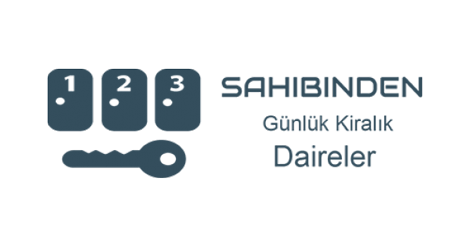 sahıbınden.net