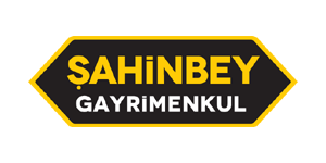 Şahinbey Gayrimenkul