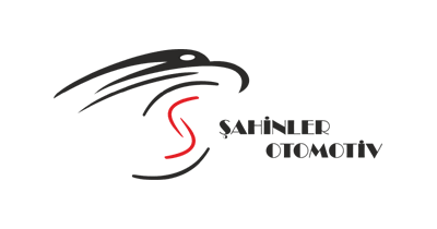 Şahinler Otomotiv