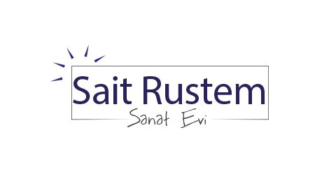 Sait Rustem Sanat Evi