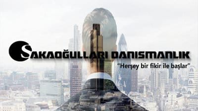 SAKAOĞULLARI DANIŞMANLIK