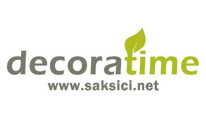 Hazer Bilişim Yapı Dekorasyon | Decoratime