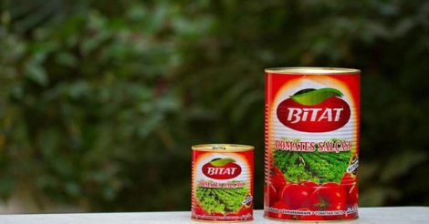 Bitat Company