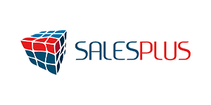Sales Plus | Saha Satış Otomasyonu