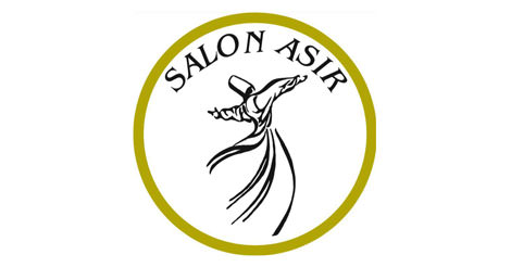 Salon Asır | Düğün - Davet - Kına