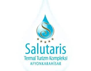 Salutaris Devremülk & Tatil Köyü