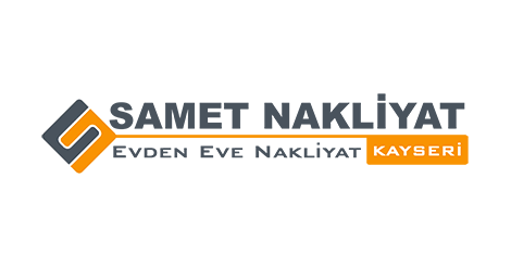 Samet Nakliyat