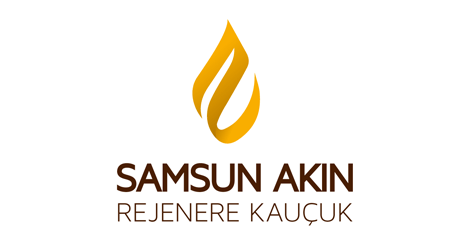 Samsun Akın Rejenere Kauçuk Ltd. Şti.