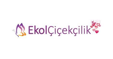 Samsun Ekol Çiçekçilik