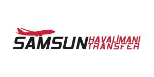 Samsun Havaalanı Transfer