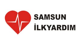 Samsun İlkyardım