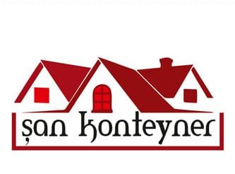 Şan Karoser ve Konteyner Ltd. Şti.