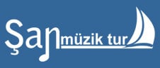 Şan Müzik Tur