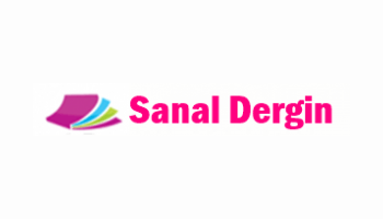 Sanal Dergin