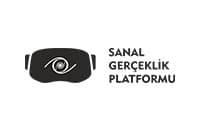 Sanal Gerçeklik Platformu