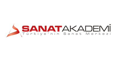 Sanat Akademi