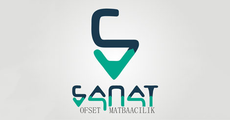 Sanat Ofset Matbaacılık | Urfa Matbaa