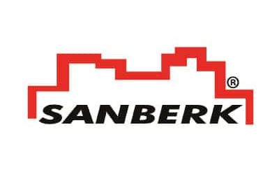 Sanberk İnşaat