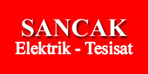 Sancak Elektrik