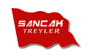 Sancak Treyler