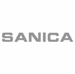 Sanica Sanitary Ware