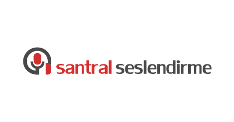 Santral Seslendirme