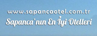 SapancaOtel.com.tr