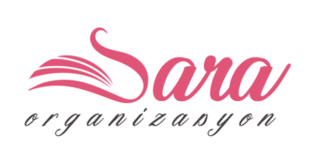 Sara Organizasyon