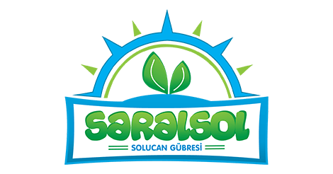 Saralsol