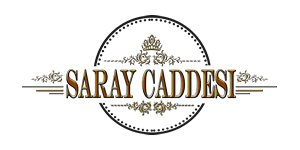 Saray Caddesi