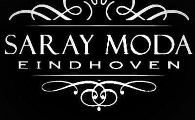 Saray Mode Eindhoven