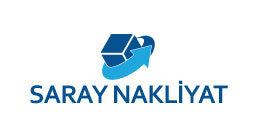 Saray Nakliyat