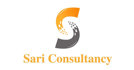 Sari Consultancy