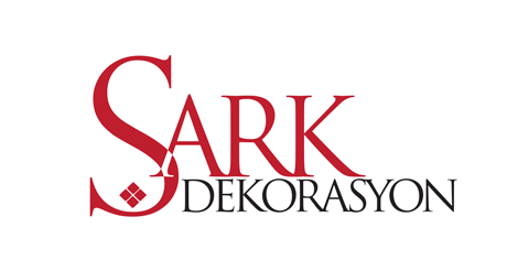 Şark Dekorasyon