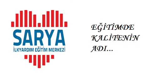 Diyarbakır Sarya İlkyardım Eğitim Merkezi