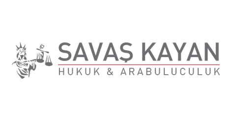 Savaş Kayan Hukuk & Arabuluculuk