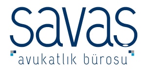 Savaş Avukatlık Bürosu