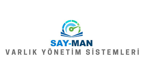 Say-Man Varlık Yönetim Sistemleri