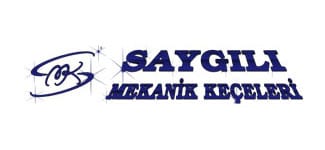 Saygılı Mekanik Keçeleri Sızdırmazlık Elemanları San. Tic. Ltd. Şti.