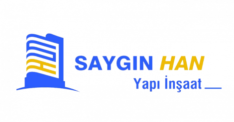 Saygınhan Yapı İnşaat