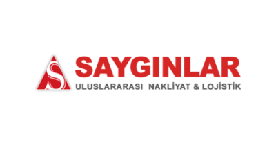 Saygınlar Uluslararası Taşımacılık Tic. Ltd. Şti.