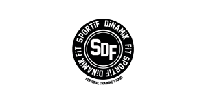 SDF Sport | Pilates - Fitness