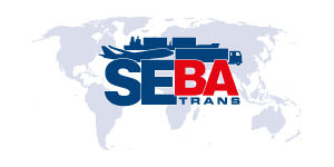 Seba Trans