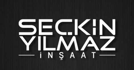 Seçkin Yılmaz İnşaat | Elit Plus