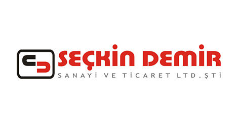 Seçkin Demir Ltd. Şti.