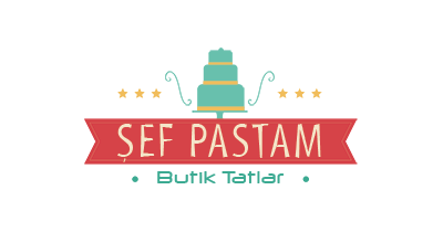 Şef Pastam