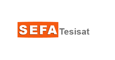 Sefa Tesisat